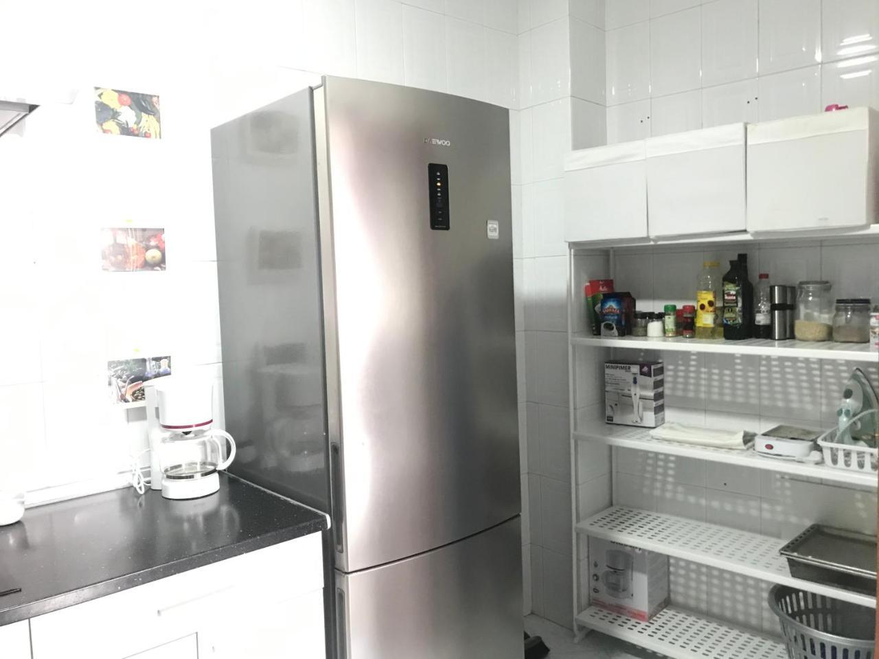 Apartamento Conocedores Херес-де-ла-Фронтера Екстер'єр фото