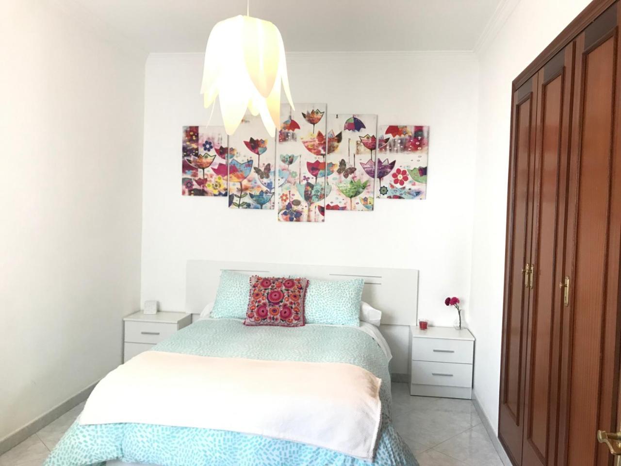 Apartamento Conocedores Херес-де-ла-Фронтера Екстер'єр фото